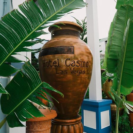 Mekong Pottery Homestay, Green-Friendly & Boat Tour Vĩnh Long Exterior photo