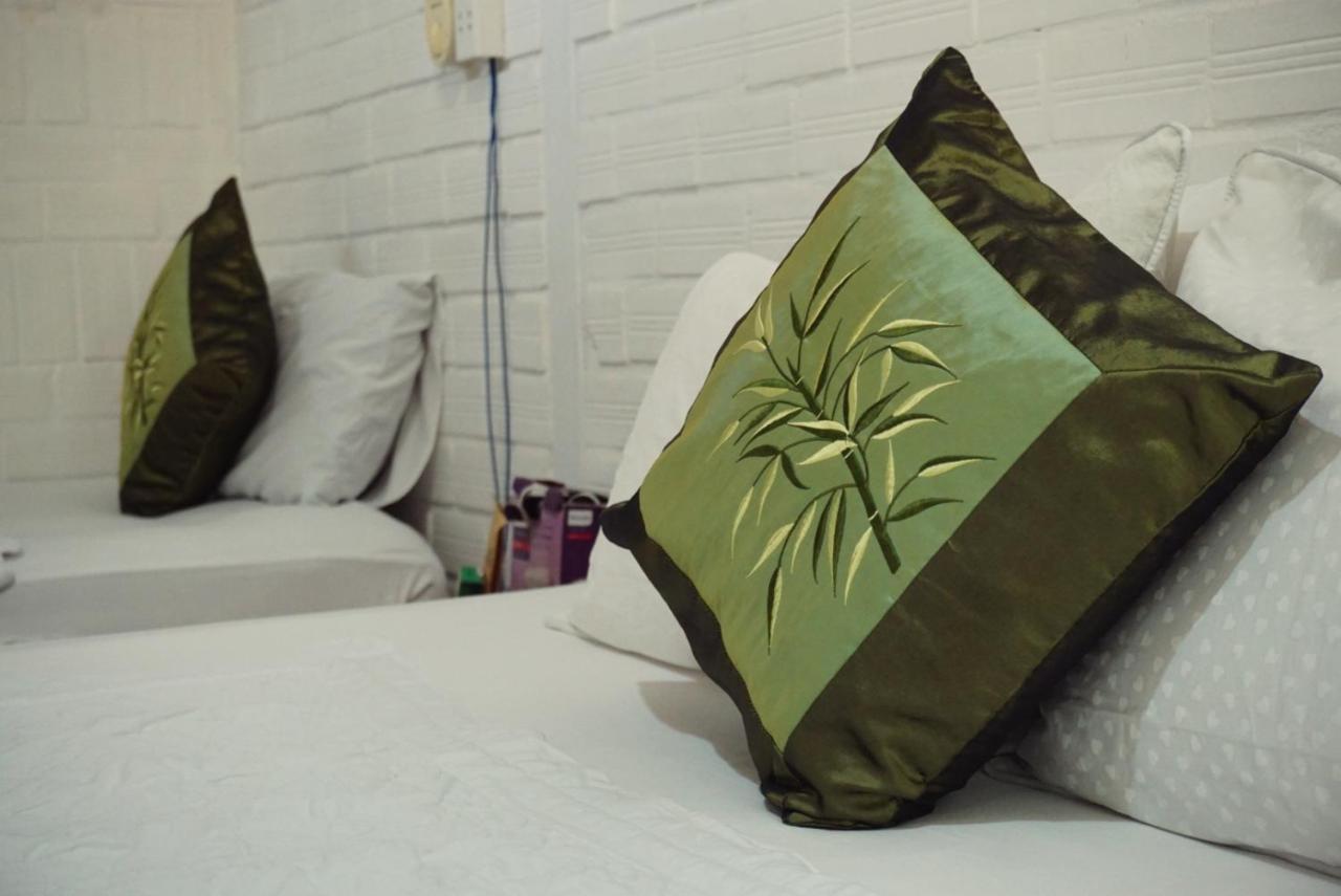 Mekong Pottery Homestay, Green-Friendly & Boat Tour Vĩnh Long Exterior photo