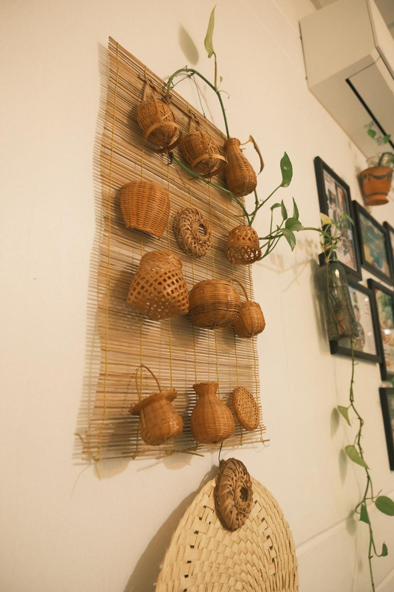 Mekong Pottery Homestay, Green-Friendly & Boat Tour Vĩnh Long Exterior photo