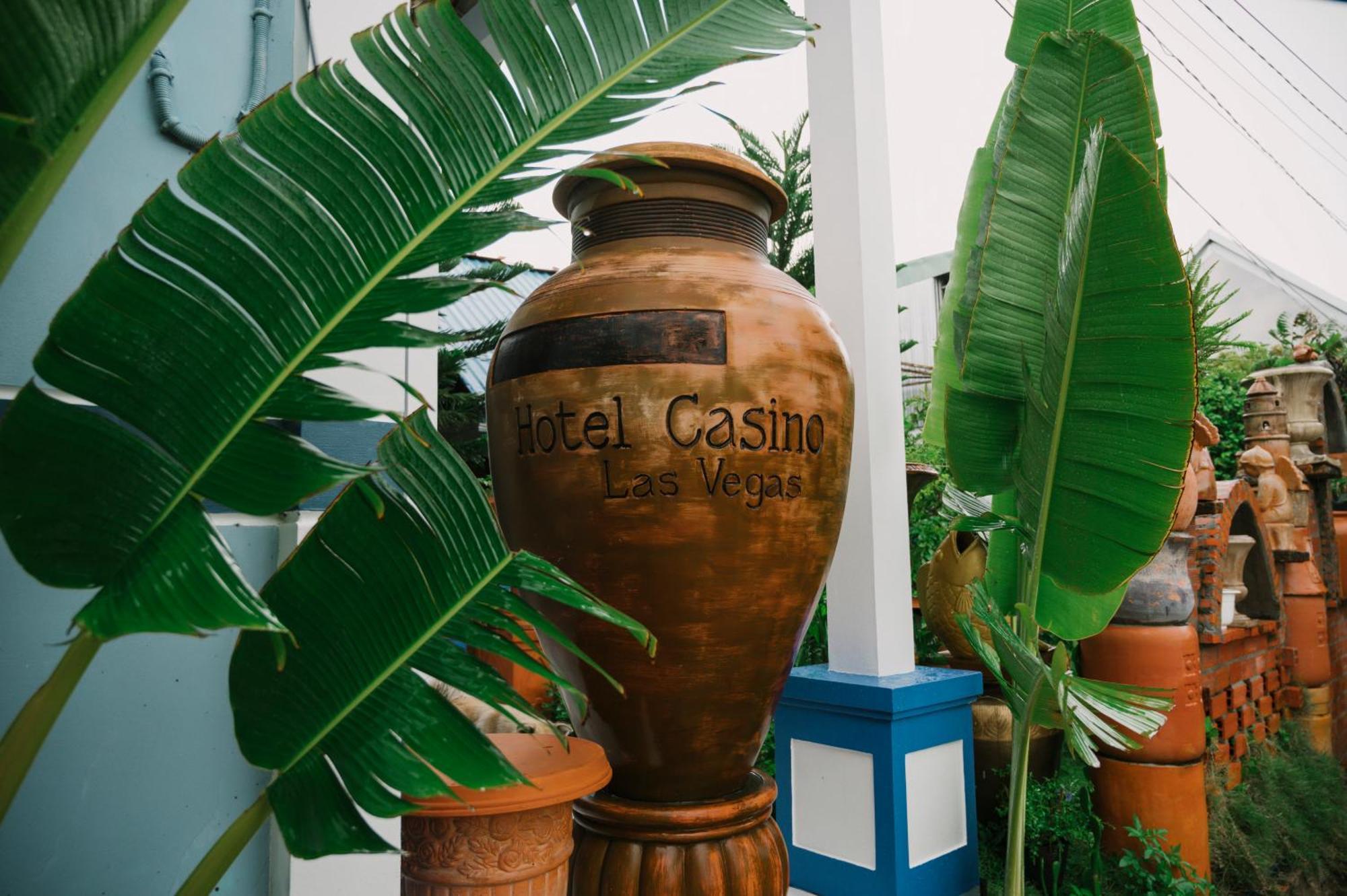 Mekong Pottery Homestay, Green-Friendly & Boat Tour Vĩnh Long Exterior photo